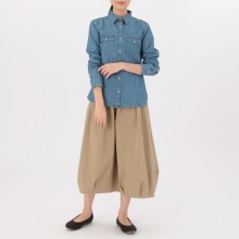 複製 複製 複製 複製 複製 Demo 產品